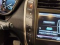 2015 Lincoln Mkc AWD Leather, 3264, Photo 27