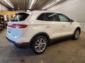 2015 Lincoln Mkc AWD Leather, 3264, Photo 3