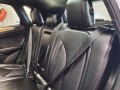 2015 Lincoln Mkc AWD Leather, 3264, Photo 8