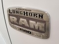 2015 Ram 1500 4WD Crew Cab 140.5 Laramie Longhorn, 3159, Photo 6