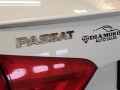2015 Volkswagen Passat 4dr Sdn 1.8T Auto Sport PZEV, 3083, Photo 29