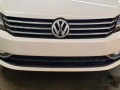 2015 Volkswagen Passat 4dr Sdn 1.8T Auto Sport PZEV, 3083, Photo 3