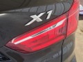 2016 Bmw X1 AWD 4dr xDrive28i Brazil, 3140, Photo 7