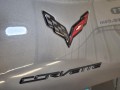 2016 Chevrolet Corvette 2dr Z06 Cpe w/2LZ, 3116, Photo 10