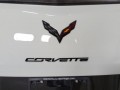 2016 Chevrolet Corvette Z06 2LZ, 3192, Photo 6