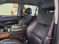 2016 Chevrolet Tahoe LTZ, 3163, Photo 25