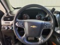 2016 Chevrolet Tahoe LTZ, 3163, Photo 28
