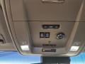 2016 Chevrolet Tahoe LTZ, 3163, Photo 38