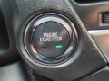 2016 Chevrolet Tahoe LTZ, 3163, Photo 39