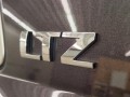 2016 Chevrolet Tahoe LTZ, 3163, Photo 6