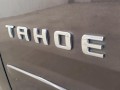 2016 Chevrolet Tahoe LTZ, 3163, Photo 7