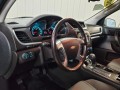 2016 Chevrolet Traverse LT AWD , 3238A, Photo 21