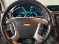 2016 Chevrolet Traverse LT AWD , 3238A, Photo 23