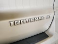 2016 Chevrolet Traverse LT AWD , 3238A, Photo 6