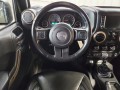 2016 Jeep Wrangler Unlimited 4WD 4dr 75th Anniversary, 3119, Photo 12