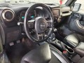 2016 Jeep Wrangler Unlimited 4WD 4dr 75th Anniversary, 3119, Photo 16