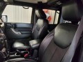2016 Jeep Wrangler Unlimited 4WD 4dr 75th Anniversary, 3119, Photo 17