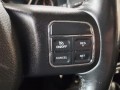2016 Jeep Wrangler Unlimited 4WD 4dr 75th Anniversary, 3119, Photo 20