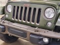 2016 Jeep Wrangler Unlimited 4WD 4dr 75th Anniversary, 3119, Photo 5