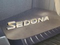 2016 Kia Sedona SX-L, 3293, Photo 6