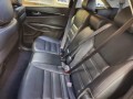 2016 Kia Sorento AWD 4dr 3.3L SX, 3106, Photo 10