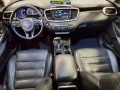 2016 Kia Sorento AWD 4dr 3.3L SX, 3106, Photo 12