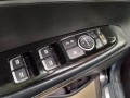 2016 Kia Sorento AWD 4dr 3.3L SX, 3106, Photo 16