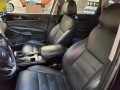 2016 Kia Sorento AWD 4dr 3.3L SX, 3106, Photo 18