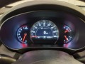 2016 Kia Sorento AWD 4dr 3.3L SX, 3106, Photo 19