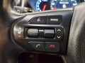 2016 Kia Sorento AWD 4dr 3.3L SX, 3106, Photo 20