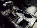 2016 Kia Sorento AWD 4dr 3.3L SX, 3106, Photo 27