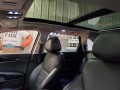 2016 Kia Sorento AWD 4dr 3.3L SX, 3106, Photo 30