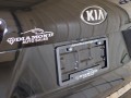 2016 Kia Sorento AWD 4dr 3.3L SX, 3106, Photo 31