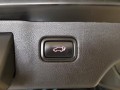 2016 Kia Sorento AWD 4dr 3.3L SX, 3106, Photo 8