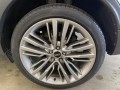 2016 Lincoln Mkc AWD 4dr Reserve, 3037A, Photo 10