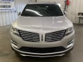 2016 Lincoln Mkc AWD 4dr Reserve, 3037A, Photo 2