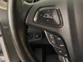 2016 Lincoln Mkc AWD 4dr Reserve, 3037A, Photo 20