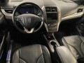 2016 Lincoln Mkc AWD 4dr Reserve, 3037A, Photo 26