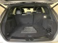 2016 Lincoln Mkc AWD 4dr Reserve, 3037A, Photo 27
