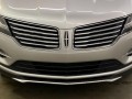 2016 Lincoln Mkc AWD 4dr Reserve, 3037A, Photo 3