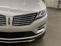 2016 Lincoln Mkc AWD 4dr Reserve, 3037A, Photo 4