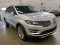 2016 Lincoln Mkc AWD 4dr Reserve, 3037A, Photo 5