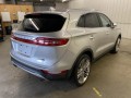 2016 Lincoln Mkc AWD 4dr Reserve, 3037A, Photo 6
