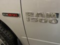 2016 Ram 1500 4WD Crew Cab 140.5