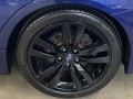 2016 Subaru Wrx 4dr Sdn Man Premium, 2957A, Photo 10