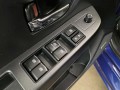2016 Subaru Wrx 4dr Sdn Man Premium, 2957A, Photo 12