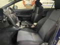 2016 Subaru Wrx 4dr Sdn Man Premium, 2957A, Photo 14