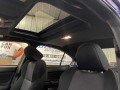 2016 Subaru Wrx 4dr Sdn Man Premium, 2957A, Photo 16