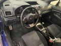 2016 Subaru Wrx 4dr Sdn Man Premium, 2957A, Photo 17