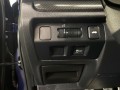 2016 Subaru Wrx 4dr Sdn Man Premium, 2957A, Photo 18